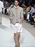 Printemps/été 2011 - Hermès
