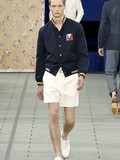 Printemps/été 2012 - Spring summer 2012 - Louis Vuitton