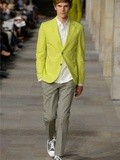 Printemps/été - Spring/Summer 2013 - Hermès