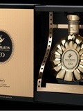Rémy Martin et son cognac en édition limitée x.o. Excellence Cannes 2015
