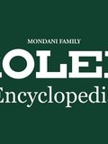 Rolex Encyclopedia par Guido Mondani Editore