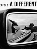Rolls-Royce, a different view by Karl Lagerfeld