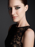 Clarins Automne / Fall 2011 Color Definition: on shoppe quoi
