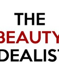 The Beauty Idealist: grands changements en cours