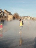 Balade dans Nantes
