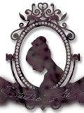 Changement d'adresse - http://studio-zie.fr