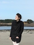 Dresslink