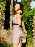 Mariage princier