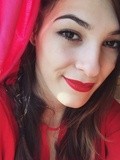 Motd Instagram Review - November 2015