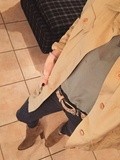 Ootd Instagram Review - November 2015