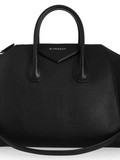 Le craquage du vendredaye : Givenchy Antigona Bag