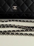 New in : Chanel woc