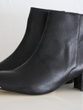 Shoe crush : Topshop boots + dilemme, help me