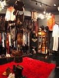 10 conseils pour être une pro du vintage