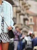 10 marques mode qui ont adopté le « sans fourrure »