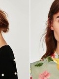 10 tendances maquillage de l’automne hiver 2017 2018
