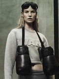 12 bottes de l’hiver 2014 2015 pour être au chaud