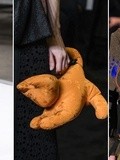 12 sacs tendances de l’automne hiver 2017 2018 à dénicher
