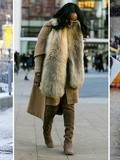 15 tendances beauté du printemps-été 2017