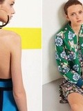 20 maillots de bain 1-pièce qu’on veut cet été 2017