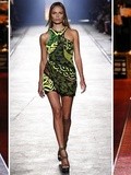20 tendances mode du printemps été 2016