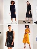 21 jeans de l’automne hiver 2017 2018 à s’offrir