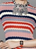 27 pochettes décalés de l’hiver 2014 2015