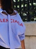 30 manteaux tendances de l’automne hiver 2017 2018