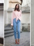 30 robes tendances du printemps été 2016