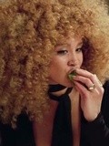 5 adresses où manger un bao burger à Paris