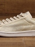 Adidas Originals : des Stan Smith tissées pour l’été