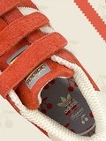 Adidas x Bonpoint : bientôt des baskets pour enfants