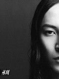 Alexander Wang x h&m : la collaboration est confirmée