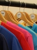 Alma da Onda : des maillots de bain pour vos formes