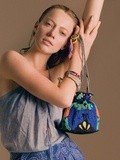 Antik Batik : collection printemps été 2015