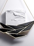 Argument : des bijoux design « Made in Paris »