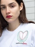 Ba&Sh : collection automne hiver 2016 2017