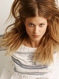 Ba&Sh : nouvelle collection printemps été 2016
