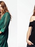Ba&Sh : nouvelle collection printemps été 2017