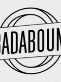 Badaboum : Le nouveau club branché de Paris