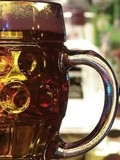 Bière : 10 bonnes raisons d’en boire