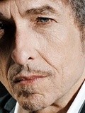Bob Dylan : Accusé d’incitation à la haine raciale