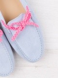 Bobbies : collection printemps été 2016