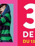 Bon plan shopping chez gap
