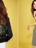 Bouée xxl : les 5 must-have gonflé de l’été