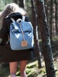 Bûches de Noël 2015 : nos 15 coups de coeur