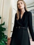 Carven x La Redoute : une collection rétro pour l’été 2016