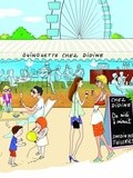 Cet été, on danse et on dîne Chez Didine