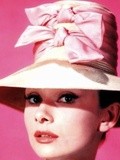 Chapeau : Nos astuces pour bien le porter