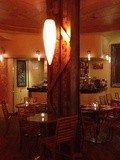 Chez Ginette | La Cote d’Azur en plein coeur de Paris